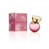 Image de Halloween My Wish - Jesus Del Pozo Eau De Parfum Spray 50 ml