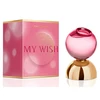 Image de Halloween My Wish - Jesus Del Pozo Eau De Parfum Spray 30 ml