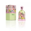 Image de Halloween Bliss - Jesus Del Pozo Eau De Toilette Spray 100 ml