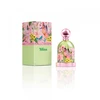 Image de Halloween Bliss - Jesus Del Pozo Eau De Toilette Spray 50 ml