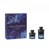 Image de Halloween Man X - Jesus Del Pozo Coffret Cadeau 175 ml