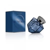 Image de Halloween My World - Jesus Del Pozo Eau De Parfum Spray 125 ml