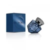 Image de Halloween My World - Jesus Del Pozo Eau De Parfum Spray 75 ml