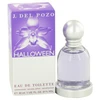Image de Halloween - Jesus Del Pozo Eau De Toilette Spray 30 ML