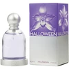 Image de Halloween - Jesus Del Pozo Eau De Toilette Spray 50 ML