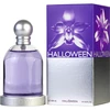 Image de Halloween - Jesus Del Pozo Eau De Toilette Spray 100 ML