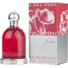 Image de Halloween Freesia - Jesus Del Pozo Eau De Toilette Spray 100 ML