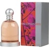 Image de Halloween Kiss - Jesus Del Pozo Eau De Toilette Spray 100 ML