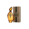 Image de Ambar - Jesus Del Pozo Eau De Toilette Spray 100 ML