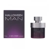 Image de Halloween Man - Jesus Del Pozo Eau De Toilette Spray 75 ml