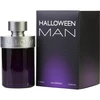 Image de Halloween Man - Jesus Del Pozo Eau De Toilette Spray 125 ML