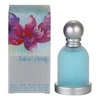 Image de Halloween Blue Drop - Jesus Del Pozo Eau De Toilette Spray 30 ml