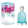 Image de Halloween Blue Drop - Jesus Del Pozo Eau De Toilette Spray 100 ML