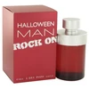 Image de Halloween Man Rock On - Jesus Del Pozo Eau De Toilette Spray 125 ML