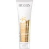 Image de 45 days total color care golden blondes - Revlon Shampoing 275 ml