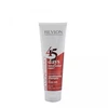 Image de 45 days total color care brave reds - Revlon Shampoing 275 ml