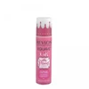 Image de Equave Kids Princess Look - Revlon Après-shampoing 200 ml