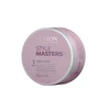 Image de Style Masters Fiber Wax - Revlon Soins capillaires 85 g