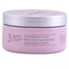 Image de Style Masters Matt Clay - Revlon Soins capillaires 85 g