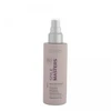 Image de Style Masters Memory Spray - Revlon Soins capillaires 150 ml