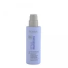 Image de Style Masters Fanaticurls - Revlon Soins capillaires 150 ml