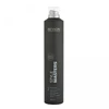 Image de Style Masters Modular - Revlon Soins capillaires 500 ml