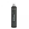 Image de Style Masters Glamourama - Revlon Soins capillaires 300 ml