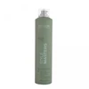 Image de Style Masters Elevator Spray - Revlon Shampoing 300 ml