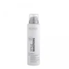 Image de Style Masters Reset - Revlon Shampoing 150 ml