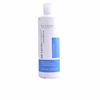Image de Revlonissimo Color Cream - Revlon Soins capillaires 250 ml