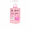 Image de Equave Kids Princess - Revlon Shampoing 300 ml