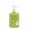 Image de Equave Kids green apple fragrance - Revlon Shampoing 300 ml