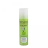 Image de Equave Kids Pomme Verte - Revlon Après-shampoing 200 ml