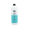 Image de Proyou The Moisturizer - Revlon Shampoing 1000 ml