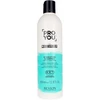 Image de Proyou The Moisturizer - Revlon Shampoing 350 ml