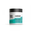 Image de Proyou The moisturizer Masque hydratant - Revlon Masque cheveux 500 ml