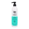 Image de Pro You The Moisturizer Après-Shampooing Hydratant - Revlon Après-shampoing 350 ml