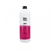 Image de Proyou The Keeper - Revlon Shampoing 1000 ml