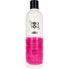 Image de Proyou The Keeper - Revlon Shampoing 350 ml