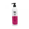 Image de Pro You The Keeper Après-Shampooing Protecteur De Couleur - Revlon Après-shampoing 350 ml