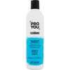Image de Proyou The Amplifier - Revlon Shampoing 350 ml