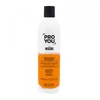 Image de Proyou The Tamer - Revlon Shampoing 350 ml