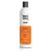 Image de Pro You The Tamer Après-Shampooing Lissant - Revlon Après-shampoing 350 ml