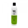 Image de Proyou The Twister - Revlon Shampoing 350 ml