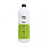 Image de Proyou The Twister - Revlon Shampoing 1000 ml