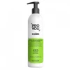 Image de Pro You The Twister Après-Shampooing Hydratant Cheveux Bouclés - Revlon Après-shampoing 350 ml