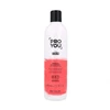 Image de Proyou The Fixer - Revlon Shampoing 350 ml
