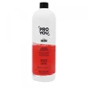 Image de Proyou The Fixer - Revlon Shampoing 1000 ml