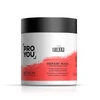 Image de Proyou the fixer Masque réparateur - Revlon Masque cheveux 500 ml