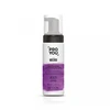 Image de Proyou The Toner Mousse Soin Neutralisant - Revlon Soins capillaires 350 ml